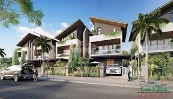 Bán biệt thự cực đẹp đường số 18 Khu Vạn Phát Cồn Khương, giá 14 tỷ 53482283 Bán biệt thự cực đẹp đường số 18 Khu Vạn Phát Cồn Khương, giá 14 tỷ