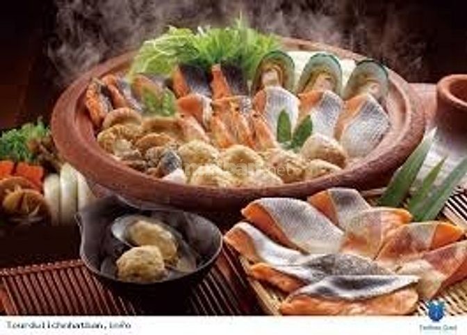 Cần gnười chăm bé có thể ăn ở tại nhà, lâu dài 53485913 Cần gnười chăm bé có thể ăn ở tại nhà, lâu dài