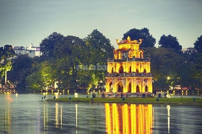 Bán nhà mặt phố Huế Hoàn Kiếm Hà Nội 56m2 mặt tiền 6.4m giá 32 tỷ 53486189 Bán nhà mặt phố Huế Hoàn Kiếm Hà Nội 56m2 mặt tiền 6.4m giá 32 tỷ