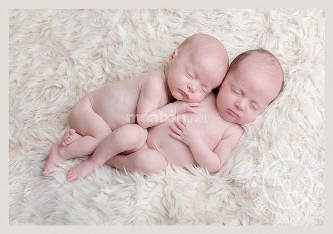 Nhà cần tìm 1 người chăm bé 1 người giúp việc nhà 1 người chăm bà 53486557 Nhà cần tìm 1 người chăm bé 1 người giúp việc nhà 1 người chăm bà