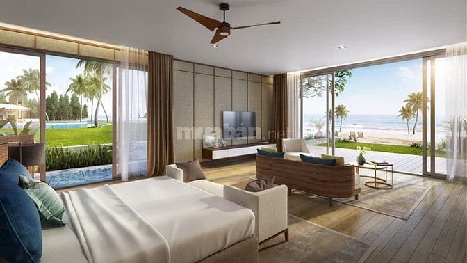 Chuyển nhượng GẤP căn biệt thự mặt biển đang thuê 1,3 tỷ/năm. 53487405 Chuyển nhượng GẤP căn biệt thự mặt biển đang thuê 1,3 tỷ/năm.