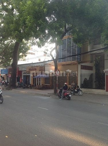 Chính chủ cho thuê tòa nhà văn phòng mặt tiền pastuer quận 1. 53488212 Chính chủ cho thuê tòa nhà văn phòng mặt tiền pastuer quận 1.