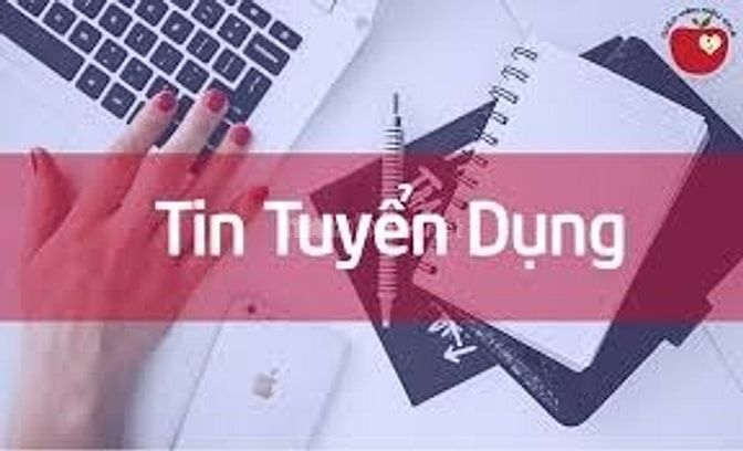 Nhân viên kinh doanh không áp doanh số 53466149 Nhân viên kinh doanh không áp doanh số