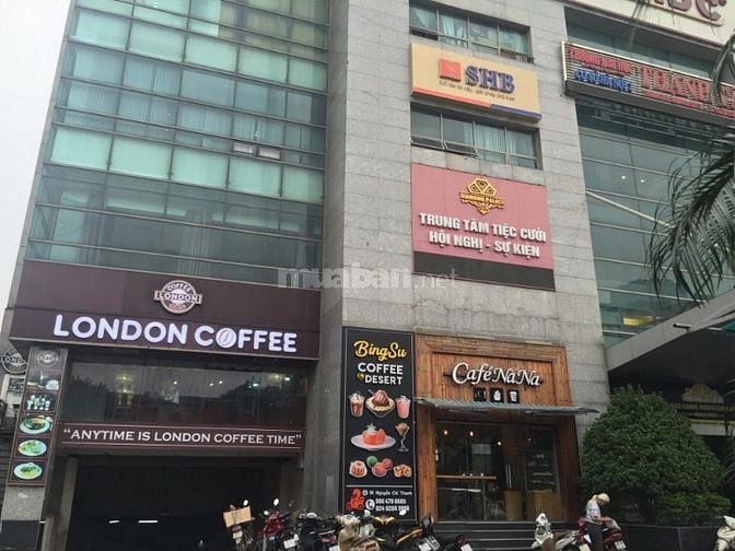 Cần bán gấp căn hộ 133m2-3PN tòa M5 Nguyễn Chí Thanh nhà đẹp full đồ 53469737 Cần bán gấp căn hộ 133m2-3PN tòa M5 Nguyễn Chí Thanh nhà đẹp full đồ