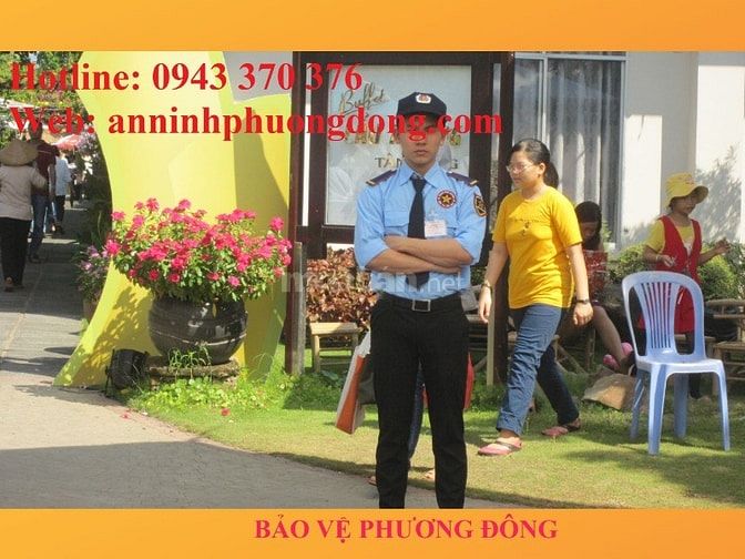 Tuyển 10 Nam Coi xe Bao ăn ở, làm ca 12h, 16h 53468833 Tuyển 10 Nam Coi xe Bao ăn ở, làm ca 12h, 16h