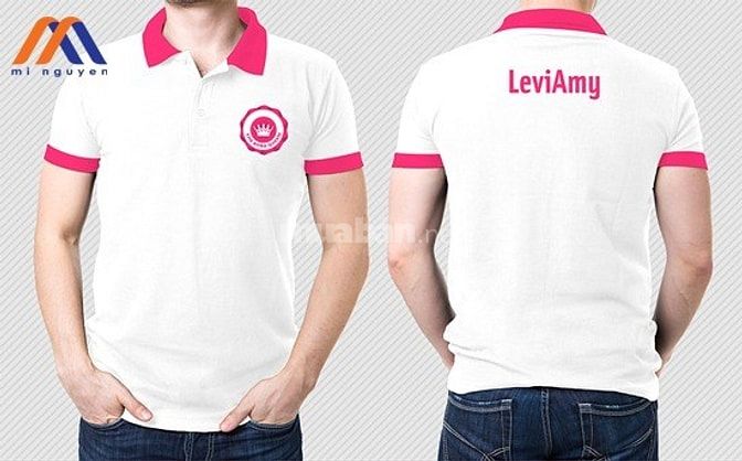 Nhà sản xuất đồng phục quà tặng doanh nghiêp,áo mưa,ô dù,nón bảo hiểm 53509144 Nhà sản xuất đồng phục quà tặng doanh nghiêp,áo mưa,ô dù,nón bảo hiểm