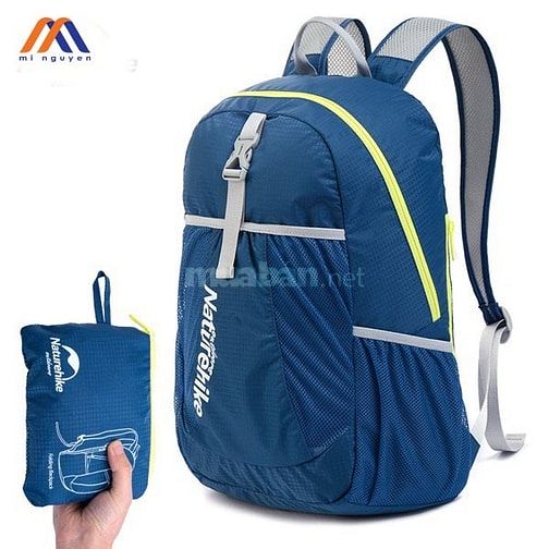 Nhà sản xuất đồng phục quà tặng doanh nghiêp,áo mưa,ô dù,nón bảo hiểm 53509144 Nhà sản xuất đồng phục quà tặng doanh nghiêp,áo mưa,ô dù,nón bảo hiểm
