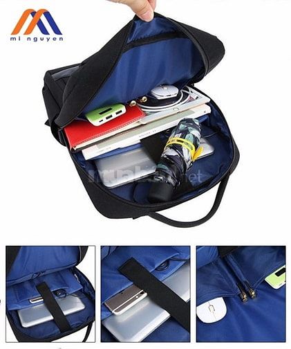 Nhà sản xuất đồng phục quà tặng doanh nghiêp,áo mưa,ô dù,nón bảo hiểm 53509144 Nhà sản xuất đồng phục quà tặng doanh nghiêp,áo mưa,ô dù,nón bảo hiểm