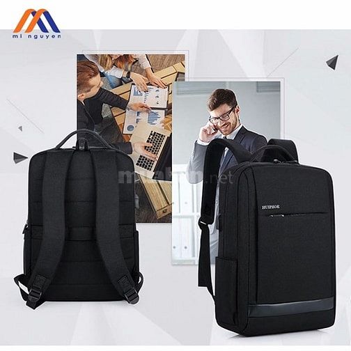 Nhà sản xuất đồng phục quà tặng doanh nghiêp,áo mưa,ô dù,nón bảo hiểm 53509144 Nhà sản xuất đồng phục quà tặng doanh nghiêp,áo mưa,ô dù,nón bảo hiểm