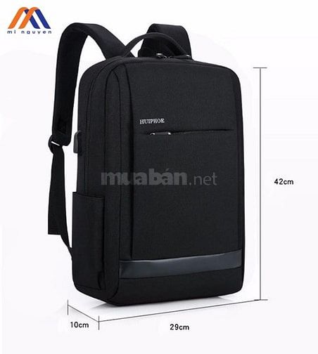 Nhà sản xuất đồng phục quà tặng doanh nghiêp,áo mưa,ô dù,nón bảo hiểm 53509144 Nhà sản xuất đồng phục quà tặng doanh nghiêp,áo mưa,ô dù,nón bảo hiểm