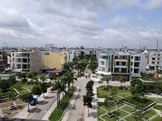 Bán Đất Quận 12 - Hiệp Thành City - Nguyễn Thị Búp 1ty7 53509233 Bán Đất Quận 12 - Hiệp Thành City - Nguyễn Thị Búp 1ty7
