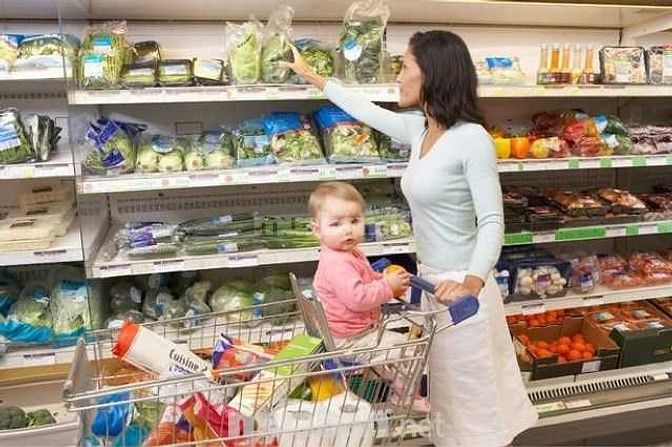 Tuyển trực tiếp kiểm hàng phụ bán hàng tại chỗ 53530257 Tuyển trực tiếp kiểm hàng phụ bán hàng tại chỗ