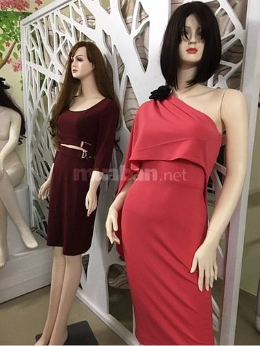 thu mua quần áo tồn kho thanh lý Shop, Nam Nữ và Trẻ Em, cty, xưởng. 53511465 thu mua quần áo tồn kho thanh lý Shop, Nam Nữ và Trẻ Em, cty, xưởng.