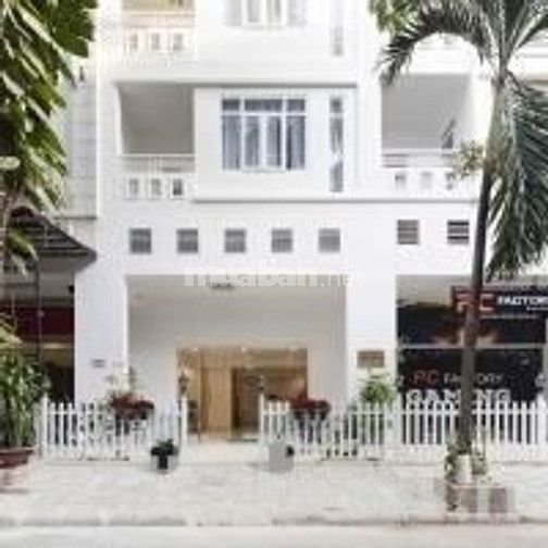Sang khách sạn 10 phòng trong Phú Mũ Hưng, Q7, 53512858 Sang khách sạn 10 phòng trong Phú Mũ Hưng, Q7,