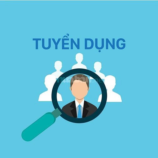 Tuyển nhân viên y tế( dược sĩ, điều dưỡng) - không yêu cầu kinh nghiệm 53533161 Tuyển nhân viên y tế( dược sĩ, điều dưỡng) - không yêu cầu kinh nghiệm