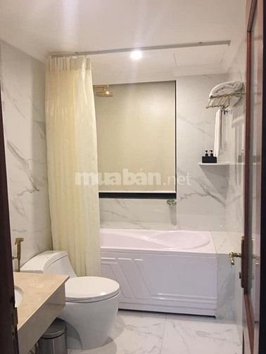 Cho thuê căn hộ cao cấp khu vực Vinhomes Xi Măng Hải Phòng 53514526 Cho thuê căn hộ cao cấp khu vực Vinhomes Xi Măng Hải Phòng