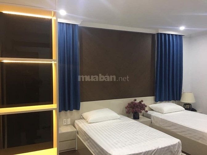 Cho thuê căn hộ cao cấp khu vực Vinhomes Xi Măng Hải Phòng 53514526 Cho thuê căn hộ cao cấp khu vực Vinhomes Xi Măng Hải Phòng