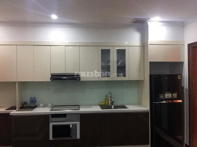 Cho thuê căn hộ cao cấp khu vực Vinhomes Xi Măng Hải Phòng 53514526 Cho thuê căn hộ cao cấp khu vực Vinhomes Xi Măng Hải Phòng