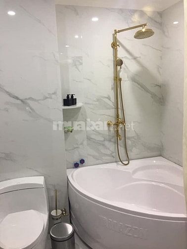 Cho thuê căn hộ cao cấp khu vực Vinhomes Xi Măng Hải Phòng 53514526 Cho thuê căn hộ cao cấp khu vực Vinhomes Xi Măng Hải Phòng
