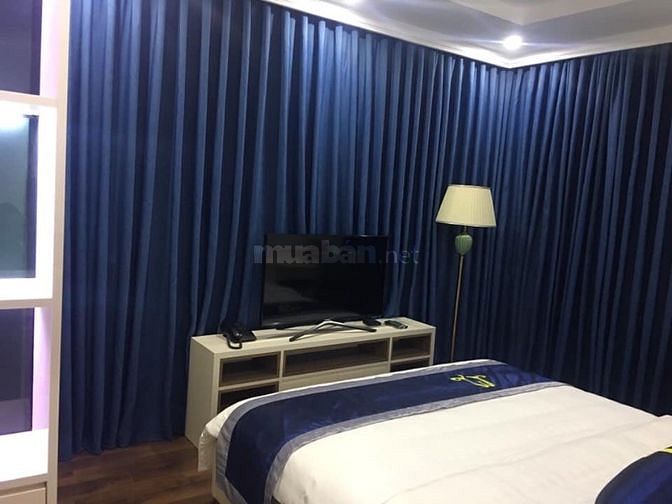 Cho thuê căn hộ cao cấp khu vực Vinhomes Xi Măng Hải Phòng 53514526 Cho thuê căn hộ cao cấp khu vực Vinhomes Xi Măng Hải Phòng