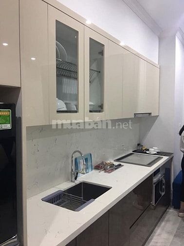 Cho thuê căn hộ cao cấp khu vực Vinhomes Xi Măng Hải Phòng 53514526 Cho thuê căn hộ cao cấp khu vực Vinhomes Xi Măng Hải Phòng