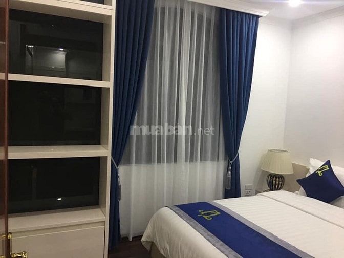 Cho thuê căn hộ cao cấp khu vực Vinhomes Xi Măng Hải Phòng 53514526 Cho thuê căn hộ cao cấp khu vực Vinhomes Xi Măng Hải Phòng
