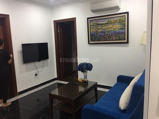 Cho thuê căn hộ cao cấp khu vực Vinhomes Xi Măng Hải Phòng 53514526 Cho thuê căn hộ cao cấp khu vực Vinhomes Xi Măng Hải Phòng