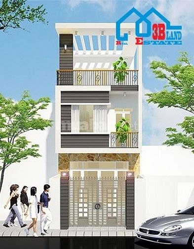 Bán nhà mặt đường Lê Duẩn đoạn quân khu 3 Kiến An - HP 53517515 Bán nhà mặt đường Lê Duẩn đoạn quân khu 3 Kiến An - HP