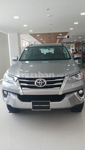 BÁN XE TOYOTA FORTUNER MÁU DẦU SỐ TỰ ĐỘNG MỚI 100%, XE GIAO NGAY 53523270 BÁN XE TOYOTA FORTUNER MÁU DẦU SỐ TỰ ĐỘNG MỚI 100%, XE GIAO NGAY