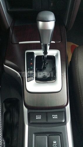 BÁN XE TOYOTA FORTUNER MÁU DẦU SỐ TỰ ĐỘNG MỚI 100%, XE GIAO NGAY 53523270 BÁN XE TOYOTA FORTUNER MÁU DẦU SỐ TỰ ĐỘNG MỚI 100%, XE GIAO NGAY