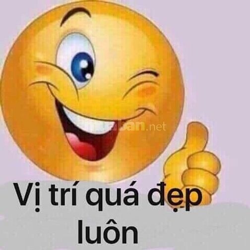 Bán nhà cấp 4 ngay Vòng Xoay cầu Hùng Vương 53501044 Bán nhà cấp 4 ngay Vòng Xoay cầu Hùng Vương