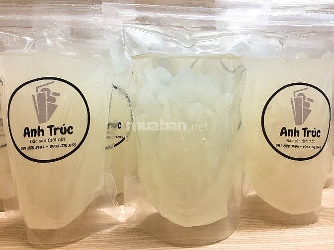Chuyên cung cấp nước ,trhái và thạch thốt nốt mát thơm ngon bổ rẻ 53503027 Chuyên cung cấp nước ,trhái và thạch thốt nốt mát thơm ngon bổ rẻ