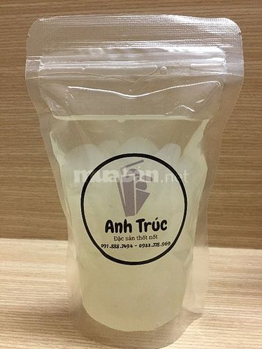 Chuyên cung cấp nước ,trhái và thạch thốt nốt mát thơm ngon bổ rẻ 53503027 Chuyên cung cấp nước ,trhái và thạch thốt nốt mát thơm ngon bổ rẻ