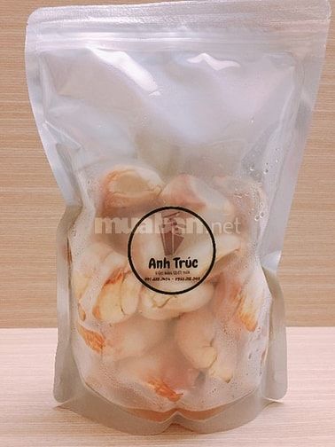 Chuyên cung cấp nước ,trhái và thạch thốt nốt mát thơm ngon bổ rẻ 53503027 Chuyên cung cấp nước ,trhái và thạch thốt nốt mát thơm ngon bổ rẻ