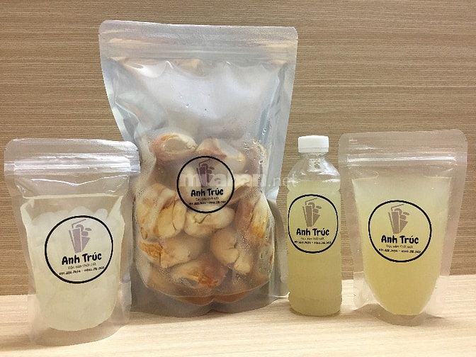 Chuyên cung cấp nước ,trhái và thạch thốt nốt mát thơm ngon bổ rẻ 53503027 Chuyên cung cấp nước ,trhái và thạch thốt nốt mát thơm ngon bổ rẻ