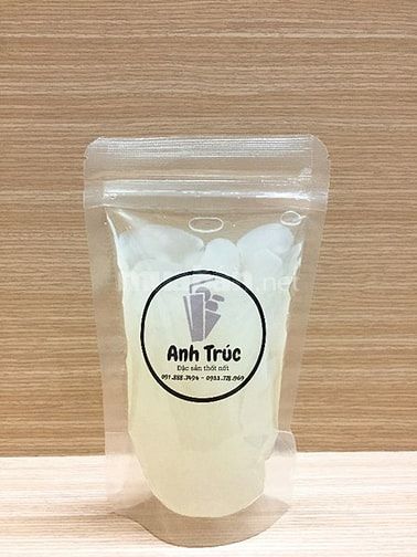 Chuyên cung cấp nước ,trhái và thạch thốt nốt mát thơm ngon bổ rẻ 53503027 Chuyên cung cấp nước ,trhái và thạch thốt nốt mát thơm ngon bổ rẻ