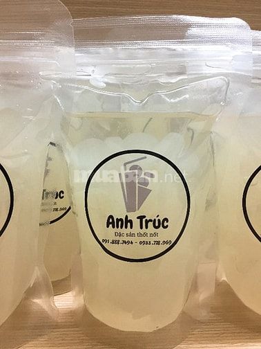 Chuyên cung cấp nước ,trhái và thạch thốt nốt mát thơm ngon bổ rẻ 53503027 Chuyên cung cấp nước ,trhái và thạch thốt nốt mát thơm ngon bổ rẻ