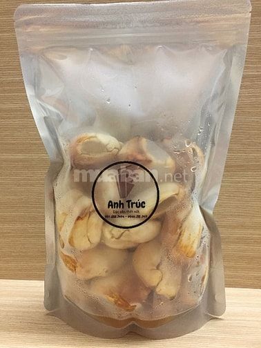 Chuyên cung cấp nước ,trhái và thạch thốt nốt mát thơm ngon bổ rẻ 53503027 Chuyên cung cấp nước ,trhái và thạch thốt nốt mát thơm ngon bổ rẻ