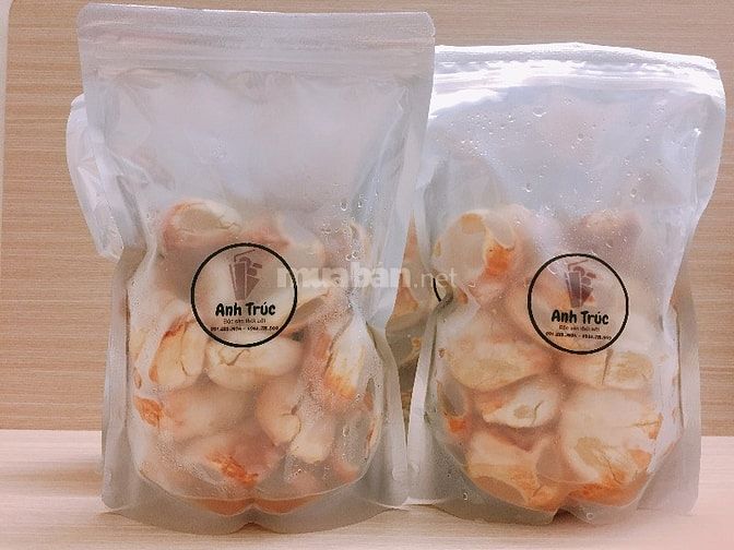 Chuyên cung cấp nước ,trhái và thạch thốt nốt mát thơm ngon bổ rẻ 53503027 Chuyên cung cấp nước ,trhái và thạch thốt nốt mát thơm ngon bổ rẻ