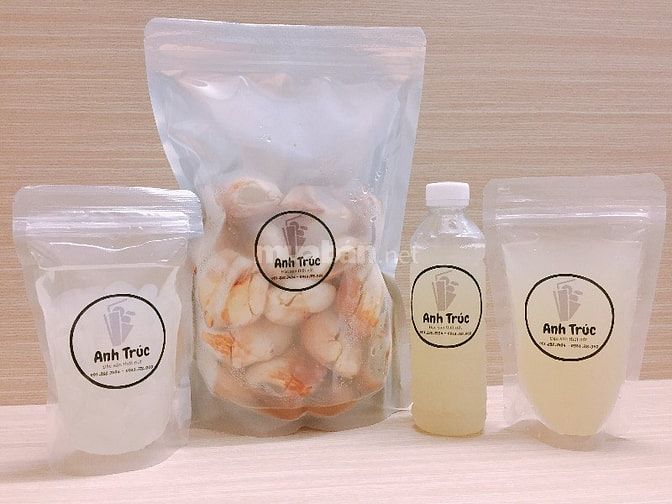 Chuyên cung cấp nước ,trhái và thạch thốt nốt mát thơm ngon bổ rẻ 53503027 Chuyên cung cấp nước ,trhái và thạch thốt nốt mát thơm ngon bổ rẻ
