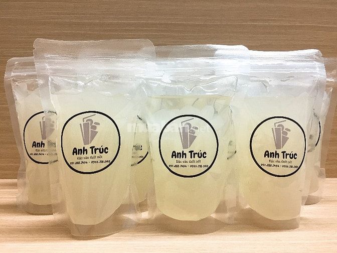 Chuyên cung cấp nước ,trhái và thạch thốt nốt mát thơm ngon bổ rẻ 53503027 Chuyên cung cấp nước ,trhái và thạch thốt nốt mát thơm ngon bổ rẻ