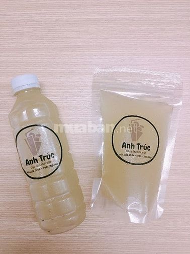 Chuyên cung cấp nước ,trhái và thạch thốt nốt mát thơm ngon bổ rẻ 53503027 Chuyên cung cấp nước ,trhái và thạch thốt nốt mát thơm ngon bổ rẻ