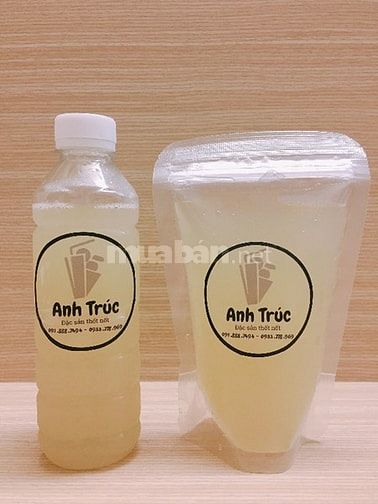 Chuyên cung cấp nước ,trhái và thạch thốt nốt mát thơm ngon bổ rẻ 53503027 Chuyên cung cấp nước ,trhái và thạch thốt nốt mát thơm ngon bổ rẻ