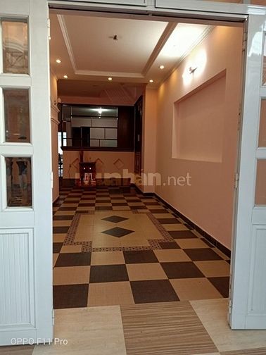 Nhà 1 Trệt 2 Lầu 7x30m KDC Gò Ô Môi 5 Phòng 43698953 Nhà 1 Trệt 2 Lầu 7x30m KDC Gò Ô Môi 5 Phòng