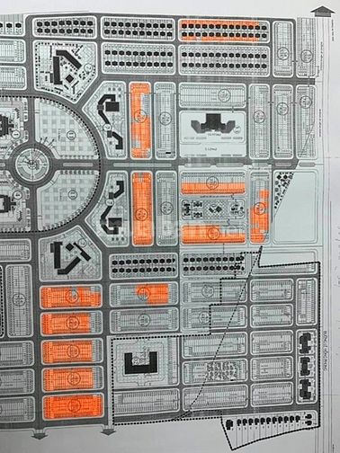 Đất nền đầu tư giai đoạn 1,ưu đãi 2 cây vàng, 250 triệu nội thất 53505569 Đất nền đầu tư giai đoạn 1,ưu đãi 2 cây vàng, 250 triệu nội thất