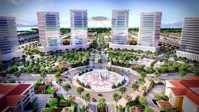 Đất nền đầu tư giai đoạn 1,ưu đãi 2 cây vàng, 250 triệu nội thất 53505569 Đất nền đầu tư giai đoạn 1,ưu đãi 2 cây vàng, 250 triệu nội thất