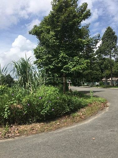 Đất nền đầu tư giai đoạn 1,ưu đãi 2 cây vàng, 250 triệu nội thất 53505569 Đất nền đầu tư giai đoạn 1,ưu đãi 2 cây vàng, 250 triệu nội thất