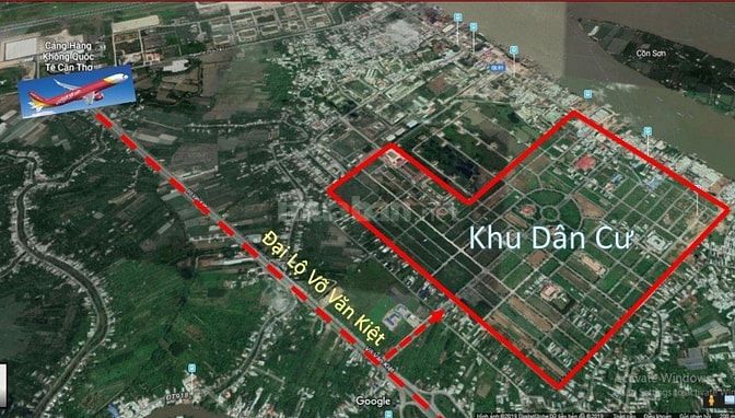 Đất nền đầu tư giai đoạn 1,ưu đãi 2 cây vàng, 250 triệu nội thất 53505569 Đất nền đầu tư giai đoạn 1,ưu đãi 2 cây vàng, 250 triệu nội thất