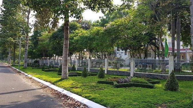 Đất nền đầu tư giai đoạn 1,ưu đãi 2 cây vàng, 250 triệu nội thất 53505569 Đất nền đầu tư giai đoạn 1,ưu đãi 2 cây vàng, 250 triệu nội thất