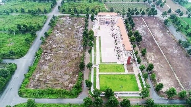 Đất nền đầu tư giai đoạn 1,ưu đãi 2 cây vàng, 250 triệu nội thất 53505569 Đất nền đầu tư giai đoạn 1,ưu đãi 2 cây vàng, 250 triệu nội thất